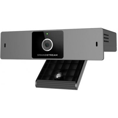 Grandstream GVC3212 – Zboží Živě