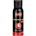 F.W. KLEVER Sprej obranný pepřový KO JET 100ml – Hledejceny.cz