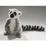 lemur 21 cm – Zboží Dáma