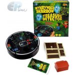 Cool Games Detektor – Zboží Živě