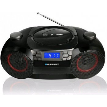 BLAUPUNKT BB30BT