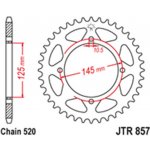 JT Sprockets JTR 857-46 – Hledejceny.cz