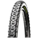 Maxxis ARDENT 27,5x2,25