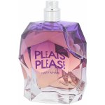 Issey Miyake Pleats Please parfémovaná voda dámská 100 ml tester – Hledejceny.cz