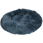 Let´s Sleep Donut pelíšek – Zboží Dáma