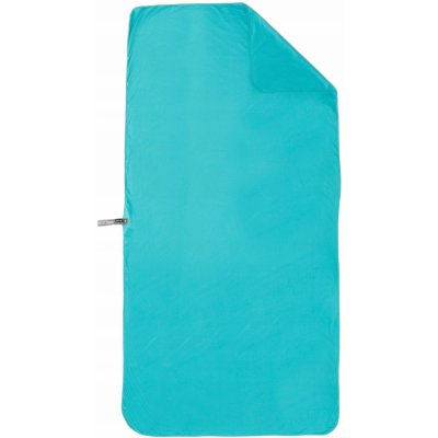 Sea To Summit ručník rychleschnoucí Pocket Towel 60 x 120 cm – Zboží Mobilmania