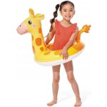 Intex 59221 – Zbozi.Blesk.cz