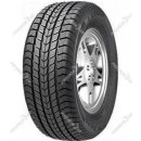 Osobní pneumatika Kumho KW7400 155/65 R13 73Q