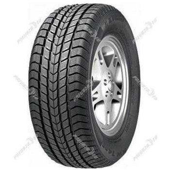 Kumho KW7400 155/65 R13 73Q