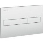 Laufen AW1 H8956610070001 – Zboží Mobilmania