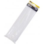 MAGG TS25200N Stahovací pásky 2,5x200mm 100ks – Zboží Dáma