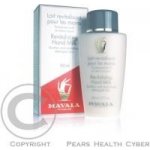 Mavala Revitalising Hand Milk zjemňující péče pro poškozené a rozpraskané ruce 150 ml – Hledejceny.cz
