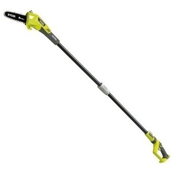 RYOBI OPP 1820