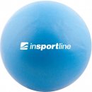 inSPORTline Aerobic ball 25 cm