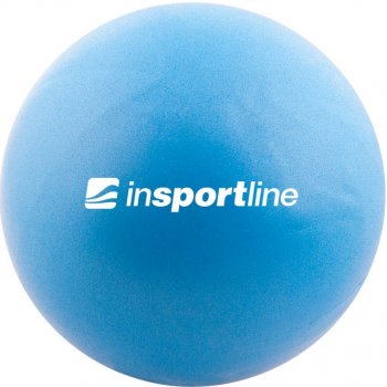 inSPORTline Aerobic ball 25 cm