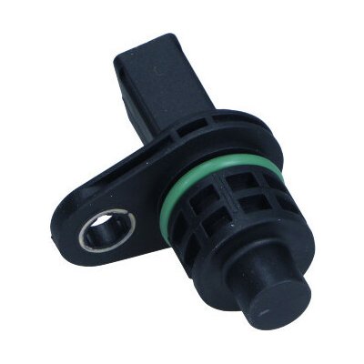 Snímač, rychlost / počet otáček MAXGEAR 25-0015 – Hledejceny.cz