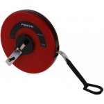 Festa Pásmo sklolamin. 20m 12120 pouzdro – HobbyKompas.cz