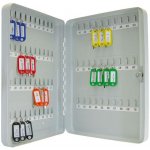 Wedo 10260837X – Zboží Živě