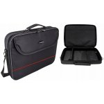 Esperanza CLASSIC ET101R – Sleviste.cz