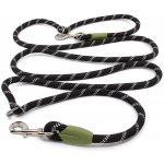 Vsepropejska Lasky přepínací vodítko pro psa – Zboží Dáma Vsepropejska Lasky přepínací vodítko pro psa – Zboží Dáma