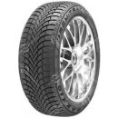 Maxxis Premitra Snow WP6 245/45 R19 102W