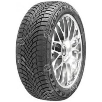 Maxxis Premitra Snow WP6 245/45 R19 102W