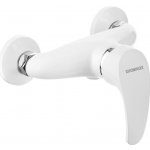 Kuchinox Kakadu BKK640D – Hledejceny.cz