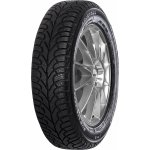 Fulda Kristall Montero 155/65 R13 73Q – Hledejceny.cz