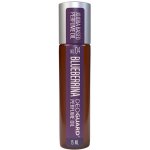 DeoGuard Parfémový olej Blueberrina 15 ml – Hledejceny.cz