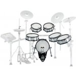 Roland TD 20KX2 V-drums V-Pro set – Hledejceny.cz
