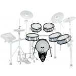 Roland TD 20KX2 V-drums V-Pro set – Zbozi.Blesk.cz