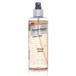Bruno Banani Daring Woman tělový sprej 250 ml – Zboží Dáma