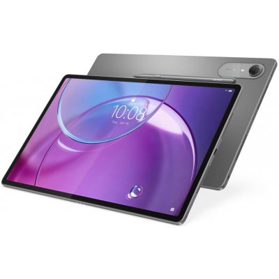 Lenovo IdeaTab PRO G2 ZAHD0018CZ – Sleviste.cz