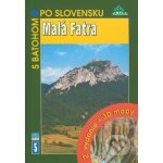 Malá Fatra – Hledejceny.cz