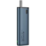 Oxva SlimStick X POD 1400 mAh Blue – Zbozi.Blesk.cz