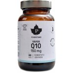 Puhdistamo Strong Q10 150 mg 60 kapslí – Hledejceny.cz