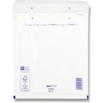 Bublinková obálka - E5, 215×265 mm, 10 ks – Zboží Živě