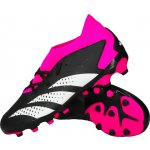 adidas PREDATOR ACCURACY.3 MG J GW7082 Černá – Zboží Dáma