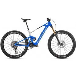 Mondraker Neat RR SL 2024