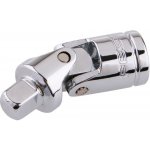 FESTA Gola kardan, 1/4", 39mm – Sleviste.cz