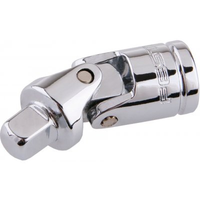 FESTA Gola kardan, 1/4", 39mm – Sleviste.cz