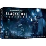 GW Warhammer Quest Blackstone Fortress – Hledejceny.cz