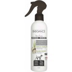 Rozčesávač BIOGANCE Xtra´Liss na zplstnatělou srst 250 ml – Zboží Dáma