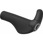 ERGON GS2-L Evo černá – Hledejceny.cz