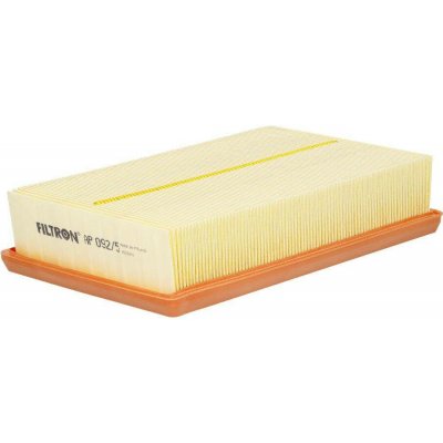 Vzduchový filtr FILTRON AP 092/5 – Hledejceny.cz