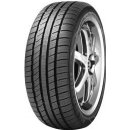 Sunfull SF-983 AS 185/65 R15 88H