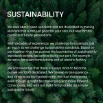 Babor HSR Lifting Anti-Wrinkle Neck & Decollete Cream 50 ml – Zboží Dáma