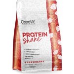 Ostrovit Protein shake 700 g – Zbozi.Blesk.cz