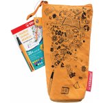 Stabilo Point 88 sada 20 ks – Zbozi.Blesk.cz