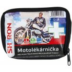 Motolékárnička Sheron 206/2018 | Zboží Auto